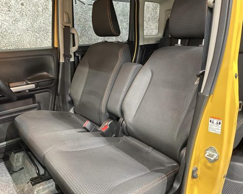 612548600_1476023804531071_250565149169801797_n