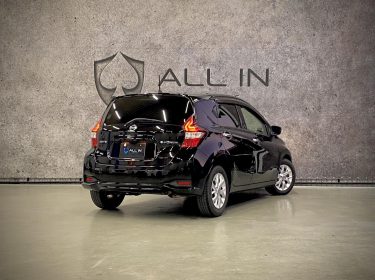 612562555_1472781944855257_7329461368851879008_n