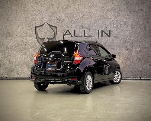 612562555_1472781944855257_7329461368851879008_n