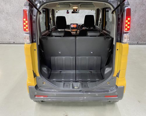 612574718_1476023777864407_6300816047884987045_n