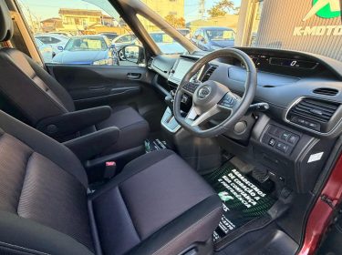 612601388_1515575990257254_3555304960717960550_n