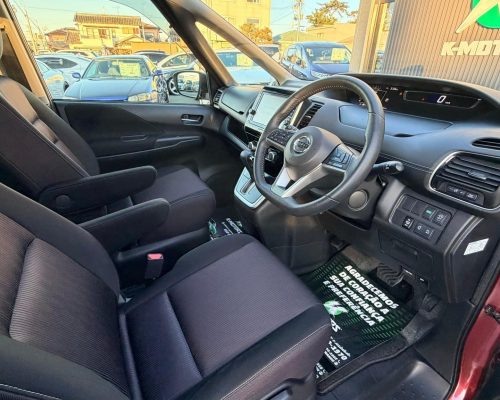 612601388_1515575990257254_3555304960717960550_n