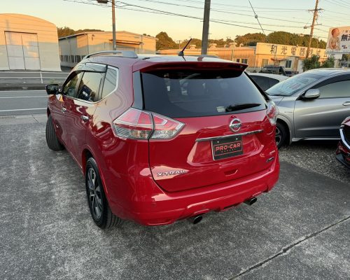 612612652_868875779234701_832699047083598347_n