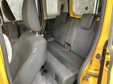 612690419_1476023997864385_8800798330895351982_n