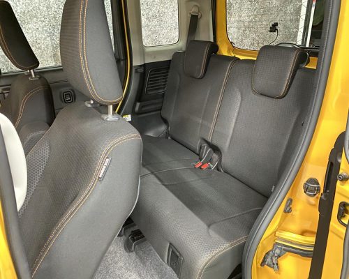 612690419_1476023997864385_8800798330895351982_n