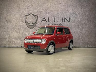 612816999_1476066394526812_7419784450477758553_n-1