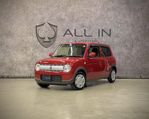 612816999_1476066394526812_7419784450477758553_n-1