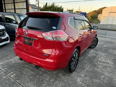 612912730_868875752568037_2219462954291274029_n