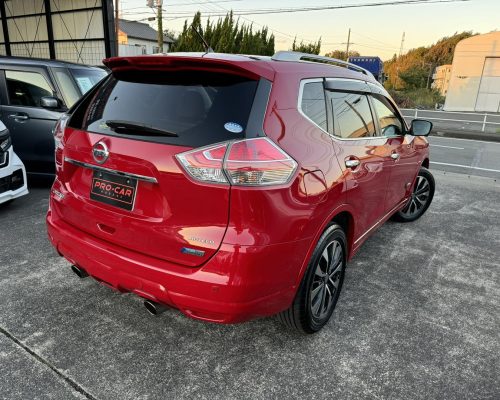 612912730_868875752568037_2219462954291274029_n