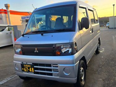 612978377_896550676265903_2862142550322938028_n-1