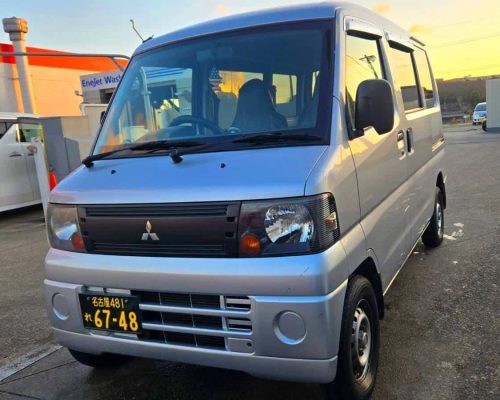 612978377_896550676265903_2862142550322938028_n-1