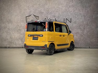 612988645_1476023671197751_6280480141893289042_n