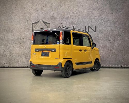 612988645_1476023671197751_6280480141893289042_n