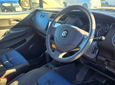 613023850_892716139982690_5286177768328731452_n