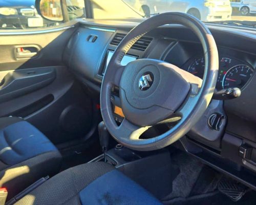 613023850_892716139982690_5286177768328731452_n