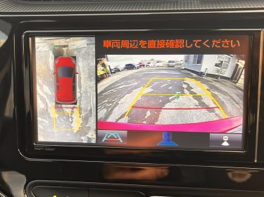 613036921_1674155980557658_3281723392159093661_n