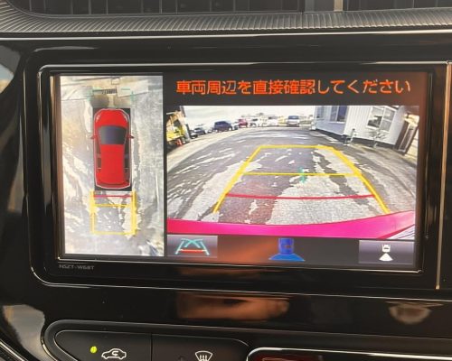 613036921_1674155980557658_3281723392159093661_n