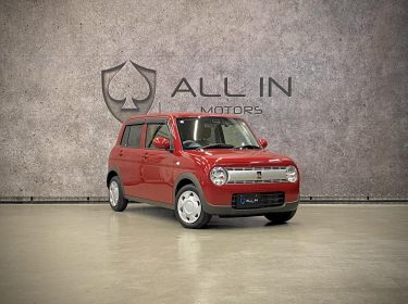 613038660_1476066137860171_737469160926026881_n