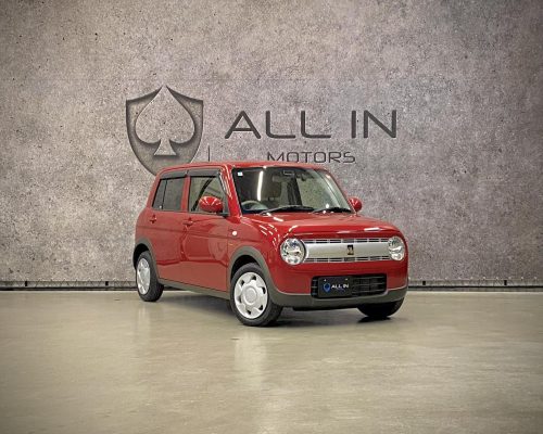 613038660_1476066137860171_737469160926026881_n