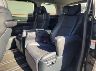 613082515_1303000785302841_7565615622387947949_n