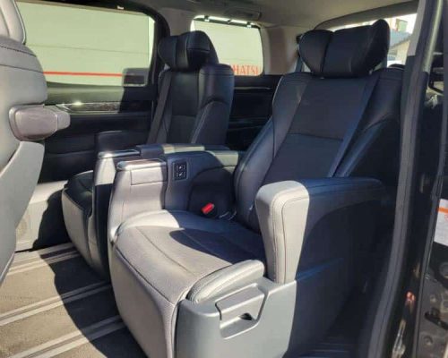 613082515_1303000785302841_7565615622387947949_n