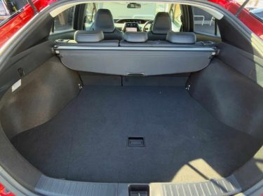 613087779_18067755275531849_4190670027272733358_n