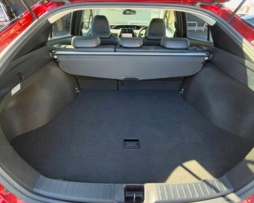 613087779_18067755275531849_4190670027272733358_n