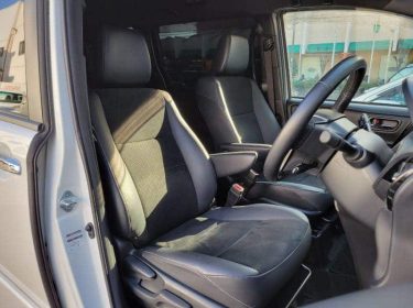 613116385_1303557785247141_8937708655009788633_n