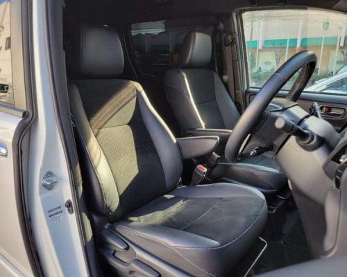 613116385_1303557785247141_8937708655009788633_n