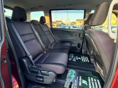 613128632_1515576340257219_2415110402891312918_n