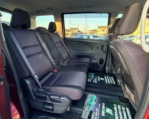 613128632_1515576340257219_2415110402891312918_n