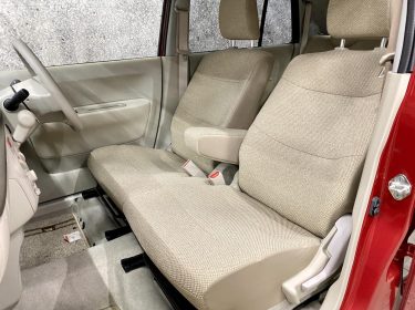 613181072_1476066237860161_7550711907068797813_n