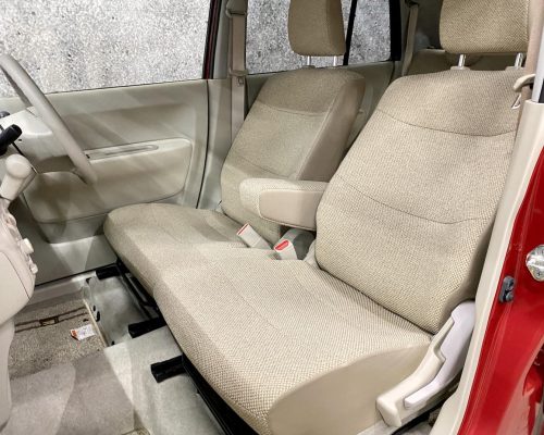 613181072_1476066237860161_7550711907068797813_n