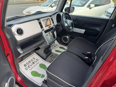 613206424_872119588910320_3845901932364776042_n