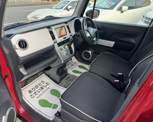 613206424_872119588910320_3845901932364776042_n