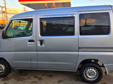 613207339_896550839599220_9133935699294787352_n