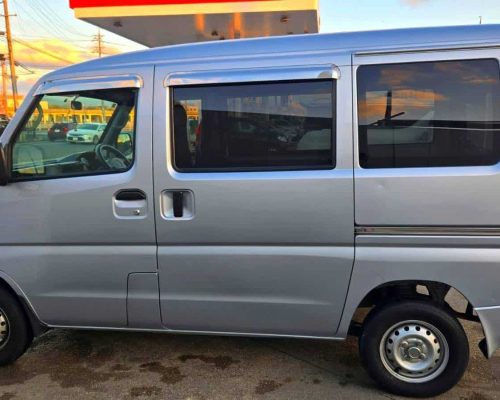 613207339_896550839599220_9133935699294787352_n