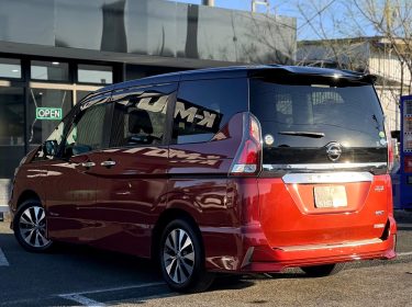 613211154_1515574673590719_195651977859981393_n