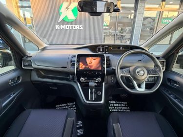 613489595_1515576350257218_1022465850239527520_n