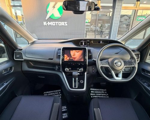 613489595_1515576350257218_1022465850239527520_n