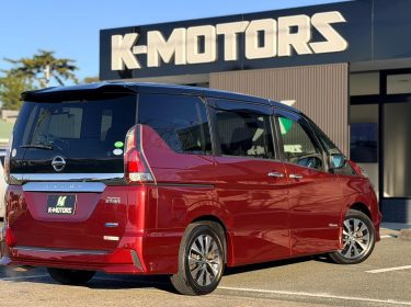 613545086_1515575606923959_654535578911364052_n