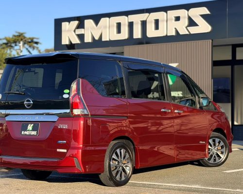 613545086_1515575606923959_654535578911364052_n