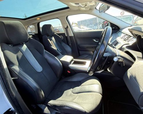 613546034_1512759460850677_590826817806515488_n