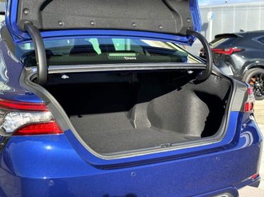 613556699_1302977815305138_5294225268866289083_n