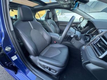 613562130_1302978071971779_4777515774735936950_n