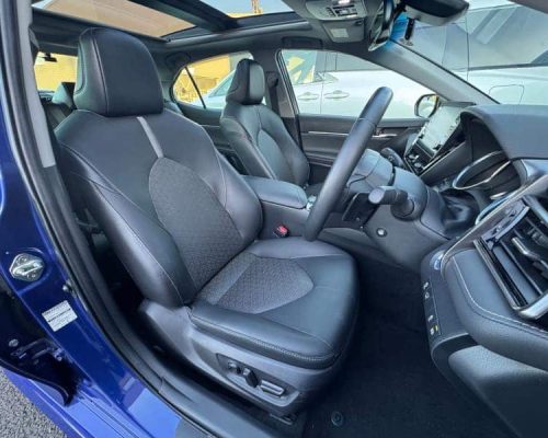 613562130_1302978071971779_4777515774735936950_n