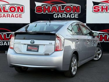 613616210_18039334823717343_1888645687071114749_n