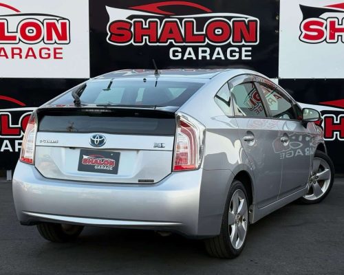 613616210_18039334823717343_1888645687071114749_n