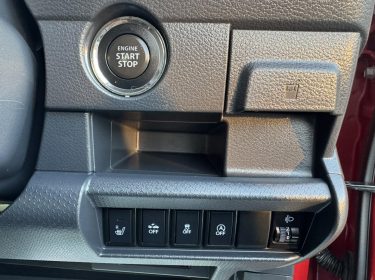 613622351_872119625576983_663375409169586790_n