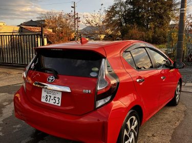 613644907_1674156057224317_8464213386264512622_n